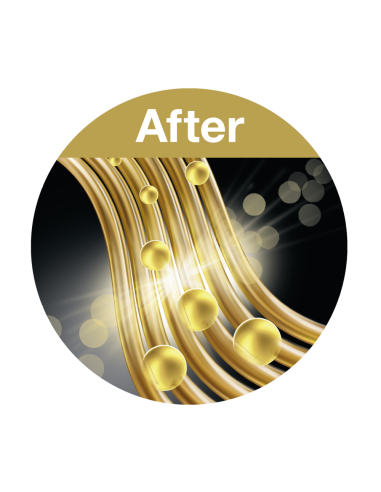 HD785 föön Satin Hair 7 SensoDryer