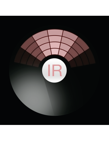 HD785 föön Satin Hair 7 SensoDryer