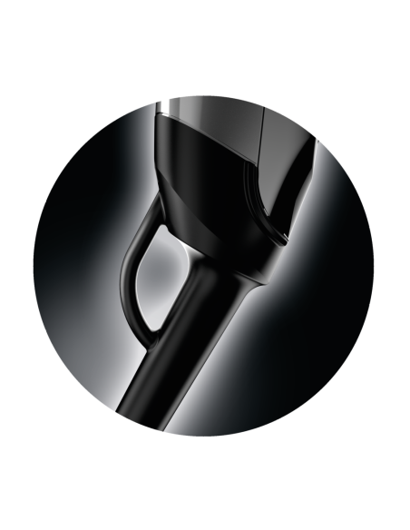 HD785 föön Satin Hair 7 SensoDryer