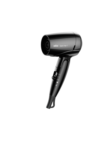 HD130 reisiföön Braun