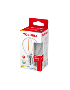 KAST 10 tk! Toshiba LED...