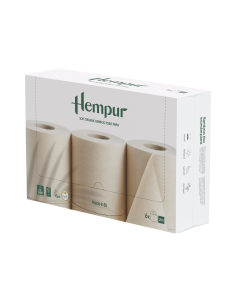 KAST 4 tk! Hempur bambusest...