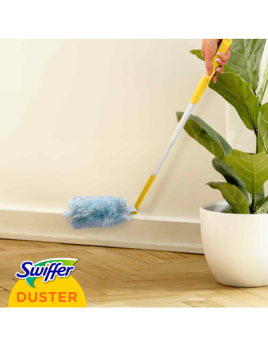 Swiffer Duster XXL Starter Kit tolmuhari +...