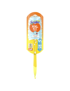 Swiffer Duster XXL Starter...