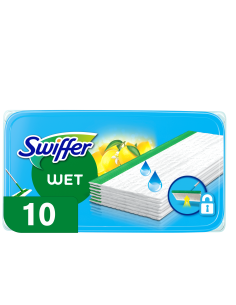 KAST 12 tk! Swiffer Sweeper...