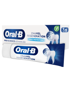 KAST 24 tk! Oral-B...