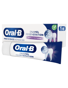 KAST 24 tk! Oral-B...