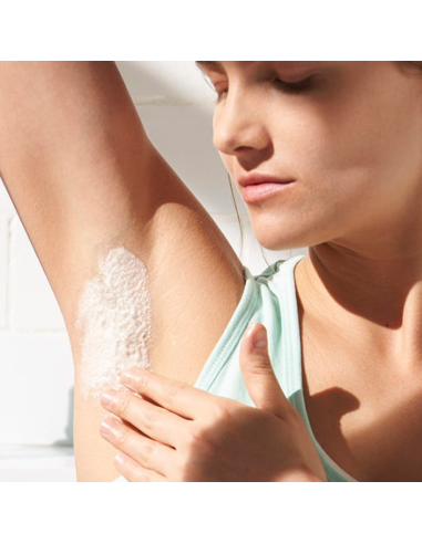 Gillette raseerimisgeel Satin Care Sensitive...