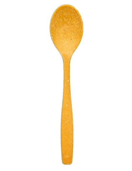 Nature Cutlery Premium supilusikas puitkiust 12 tk