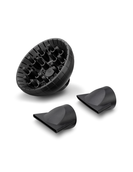 BaByliss Föön Veloce 2200 6750DE