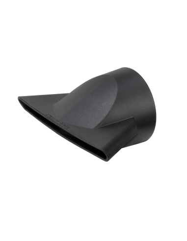 BaByliss Föön Compact Pro 2400 6715DE