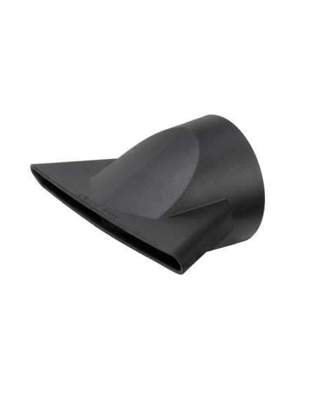 BaByliss Föön Compact Pro 2400 6715DE