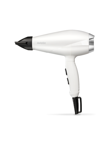 BaByliss Föön Power Pro 2000 6704WE