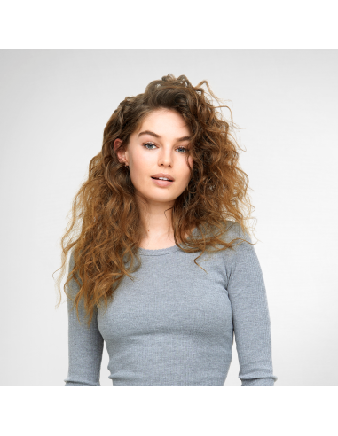 BaByliss Föön Power Dry 2100 D563DE