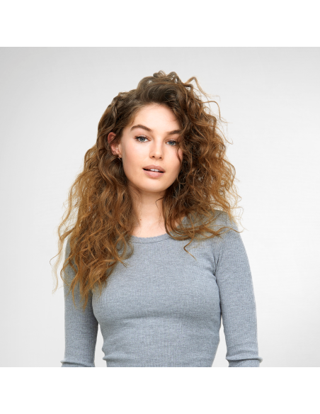 BaByliss Föön Power Dry 2100 D563DE