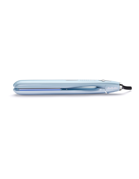 BaByliss Sirgendaja Hydro Fusion 230 ST573E