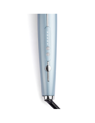 BaByliss Sirgendaja Hydro Fusion 230 ST573E