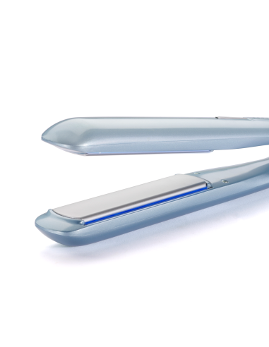 BaByliss Sirgendaja Hydro Fusion 230 ST573E