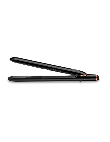 BaByliss sirgendaja Smooth Finish 230 ST250E