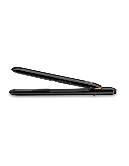 BaByliss sirgendaja Smooth Finish 230 ST250E