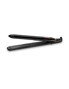 BaByliss sirgendaja Smooth...