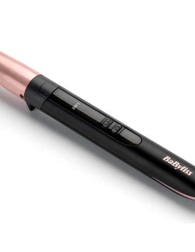 BaByliss Koonusekujuline Lokiraud C454E