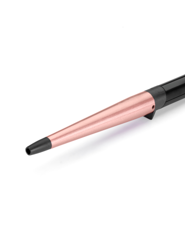 BaByliss Koonusekujuline Lokiraud C454E