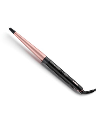 BaByliss Koonusekujuline Lokiraud C454E