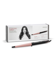 BaByliss Koonusekujuline...