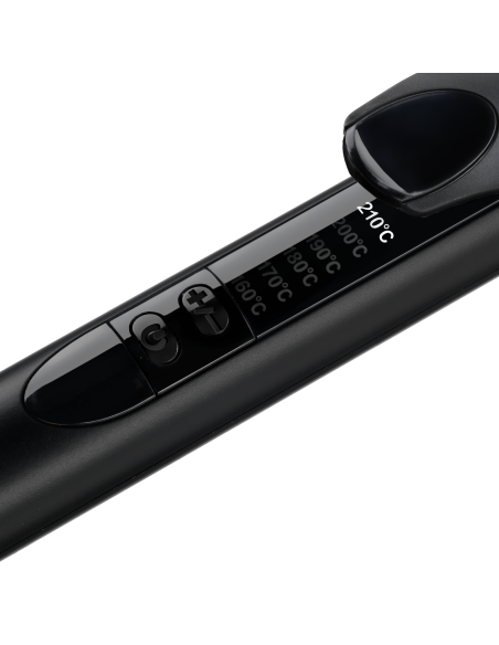 BaByliss Lokitangid 38 mm C453E