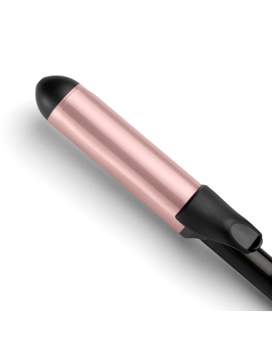 BaByliss Lokitangid 38 mm C453E