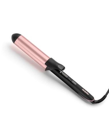 BaByliss Lokitangid 38 mm C453E