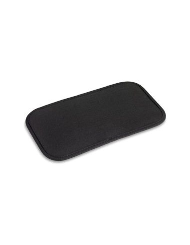 BaByliss Lokitangid 25 mm C451E 