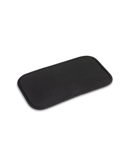 BaByliss Lokitangid 25 mm C451E 