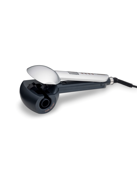 BaByliss Lokitangid Curl Secret Optimum C1600E