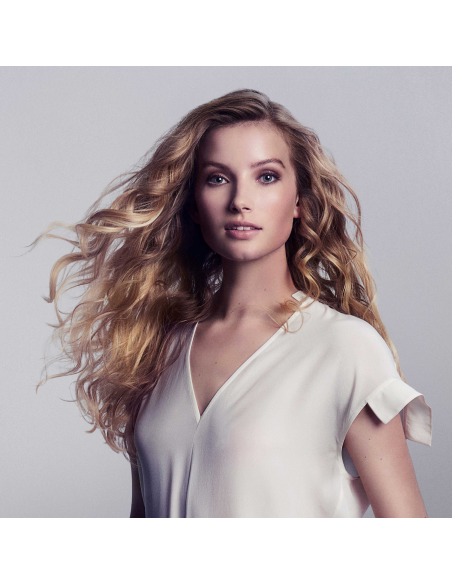 BaByliss Lokitangid Curl Secret Optimum C1600E