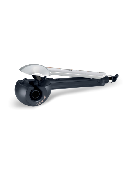 BaByliss Lokitangid Curl Secret Optimum C1600E