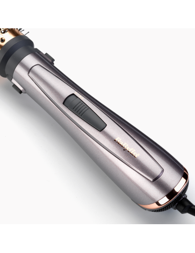 BaByliss Juuksekoolutaja Air Style 1000 AS136E