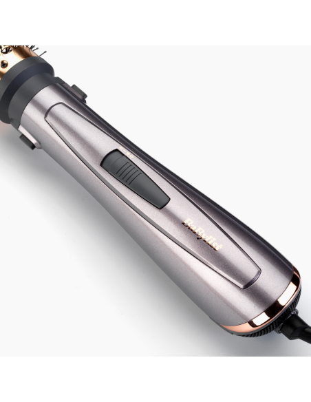 BaByliss Juuksekoolutaja Air Style 1000 AS136E