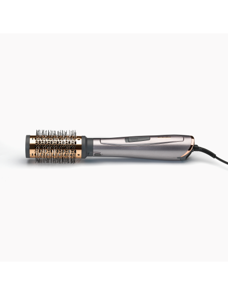 BaByliss Juuksekoolutaja Air Style 1000 AS136E
