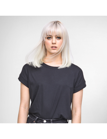 BaByliss Juuksekoolutaja Perfect Finish AS126E