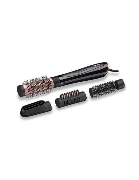 BaByliss Juuksekoolutaja Perfect Finish AS126E