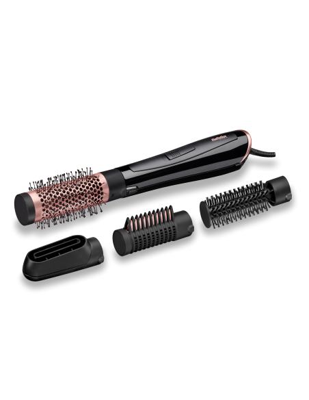 BaByliss Juuksekoolutaja Perfect Finish AS126E