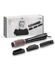 BaByliss Juuksekoolutaja...