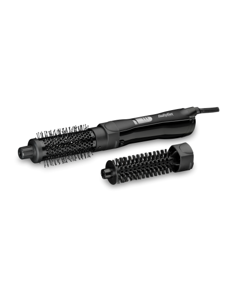 BaByliss Shape & Smooth juuksekoolutaja AS82E