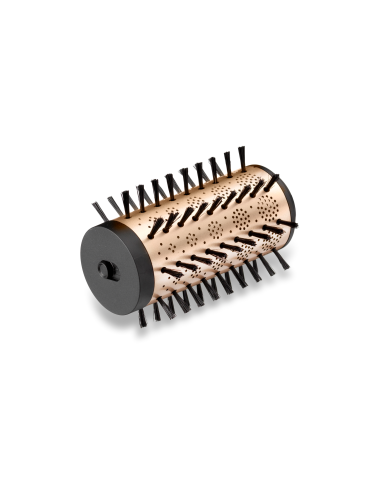 BaByliss Juuksekoolutaja Big Hair Luxe AS970E