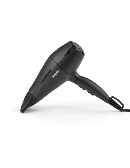 BaByliss Föön Power Dry Light 2000 5910E