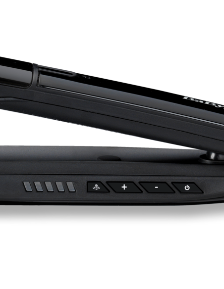 BaByliss Sirgendaja Steam Shine Styler ST496E