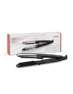 BaByliss Sirgendaja Steam...