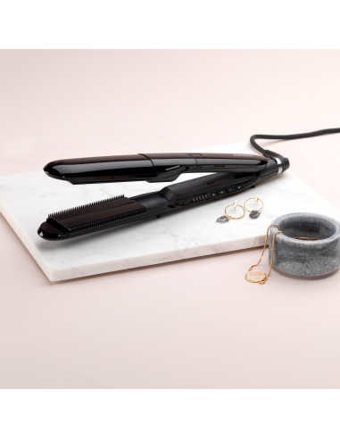 BaByliss Sirgendaja Steam Styler ST492E